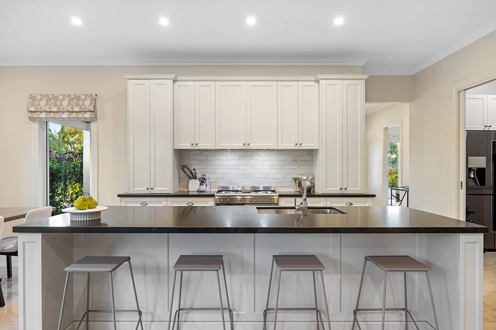 Additional image 5 of 32 Remembrance Drive, Cardigan VIC 3352