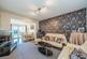 Additional image 5 of Wyndham Crescent, Hounslow TW4