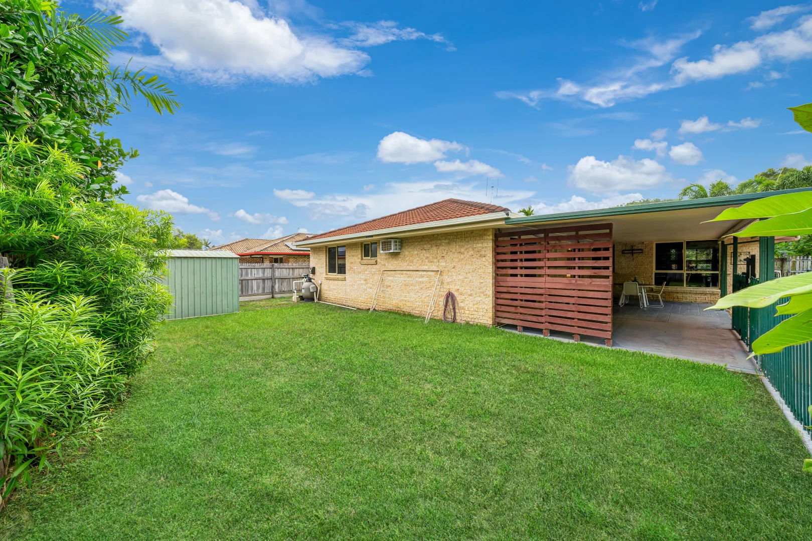 Additional image 35 of 22 Sheperd Circuit, Kirwan QLD 4817