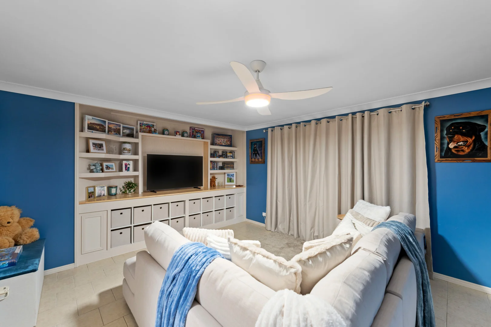 Additional image 14 of 2 Bowerbird Place, Landsborough QLD 4550