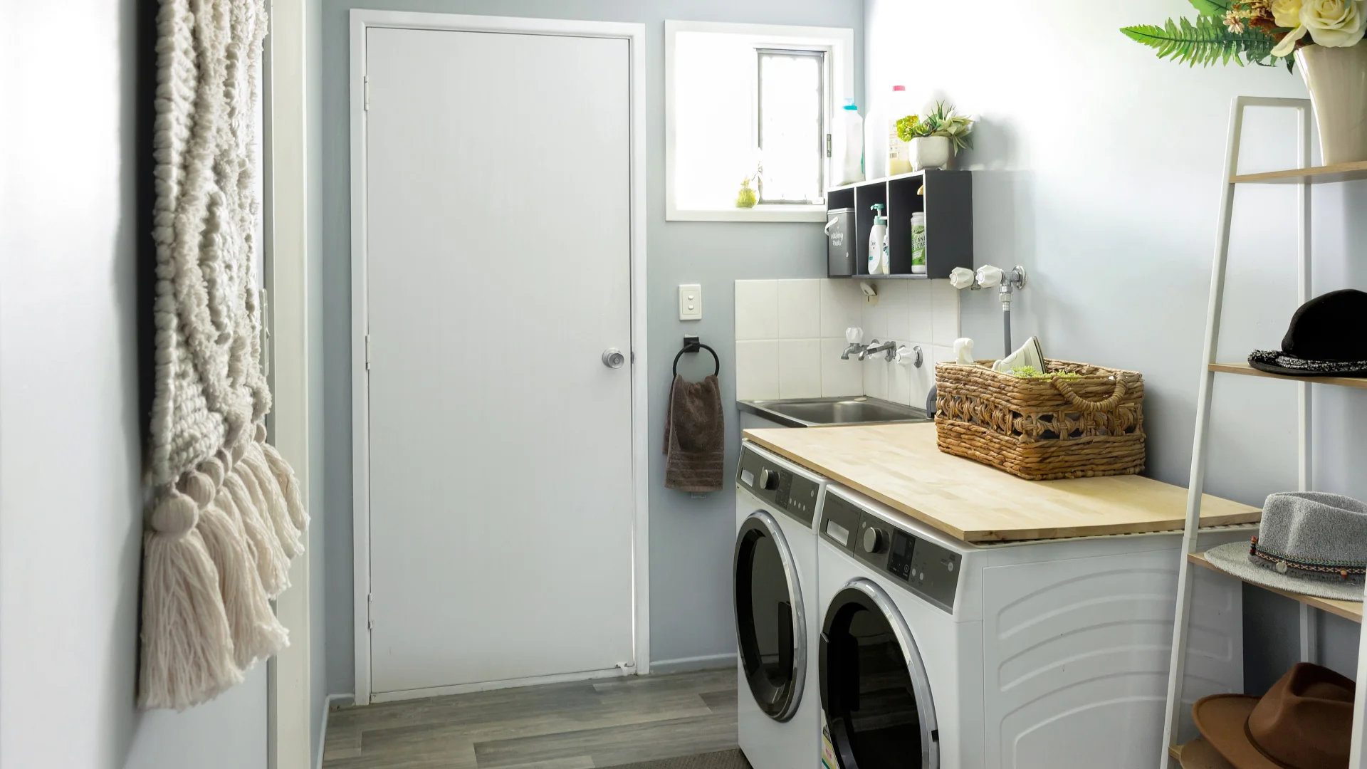 Additional image 15 of 290 Bells Road, Palmyra QLD 4751