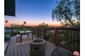 Additional image 4 of 4316 Raynol St, Los Angeles, CA, 90032