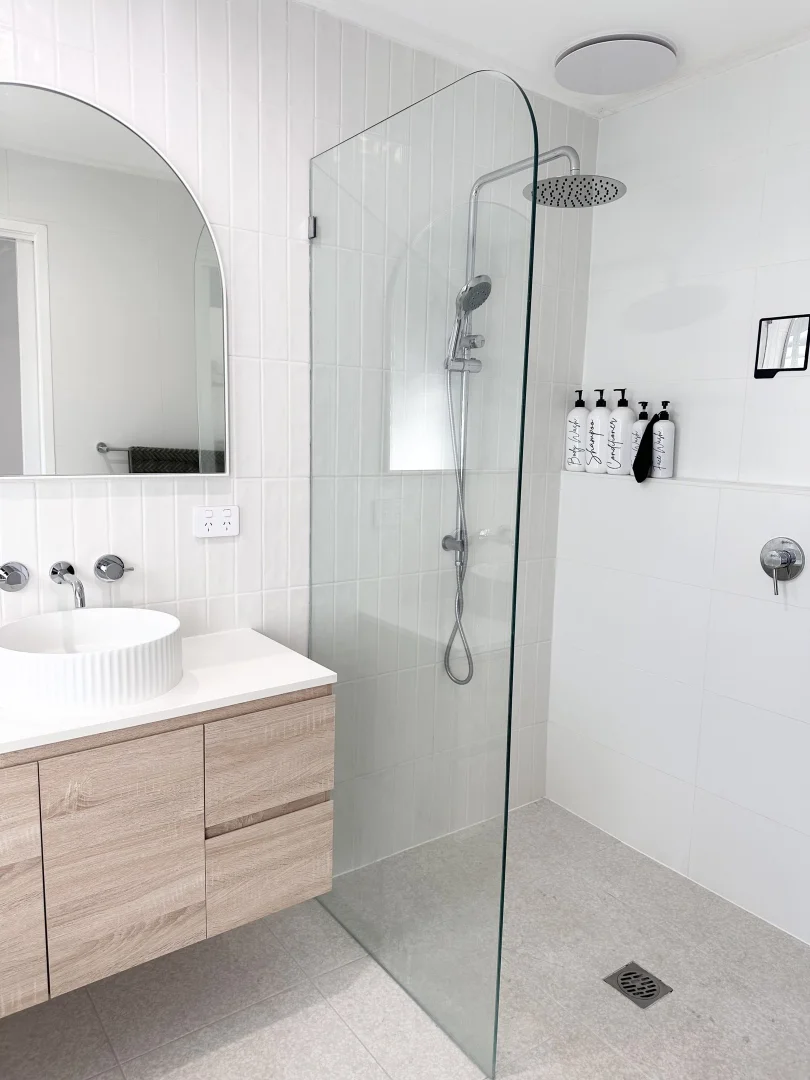 Additional image 17 of 74 O'Connor Street East, Balranald NSW 2715