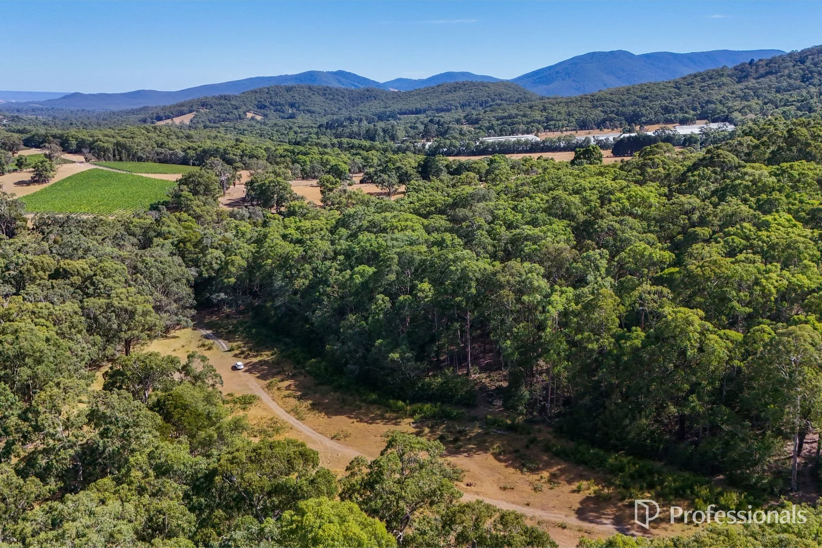 Additional image 30 of 150 Blackleather Creek Road, Launching Place VIC 3139