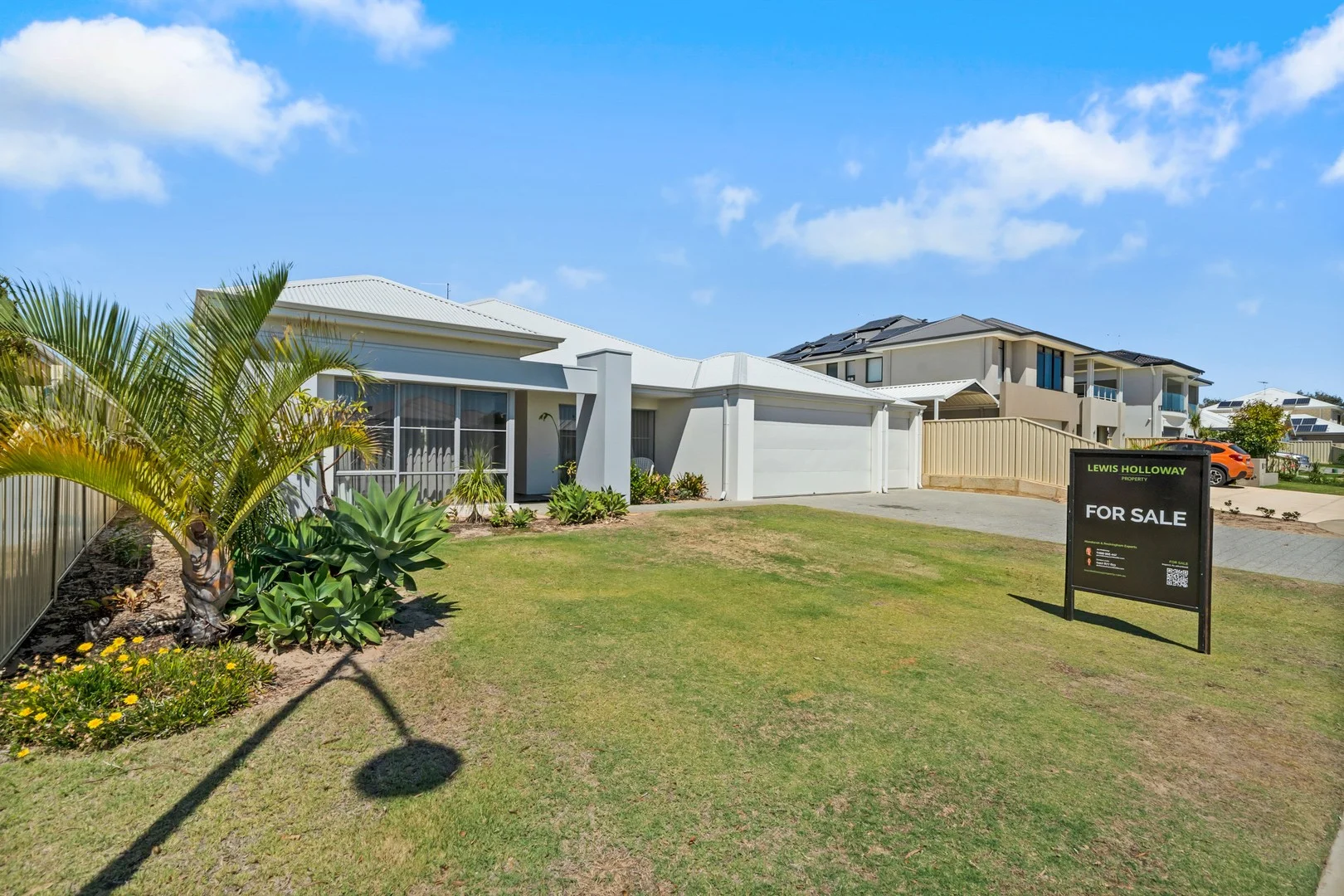 Additional image 3 of 70 Challenger Road, Madora Bay WA 6210