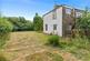 Additional image 12 of Smiths Green, Takeley, Essex, CM22