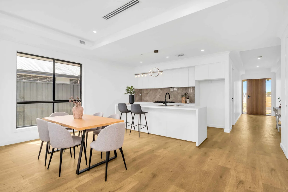 Additional image 6 of 8 Elaroo Avenue, Salisbury North SA 5108