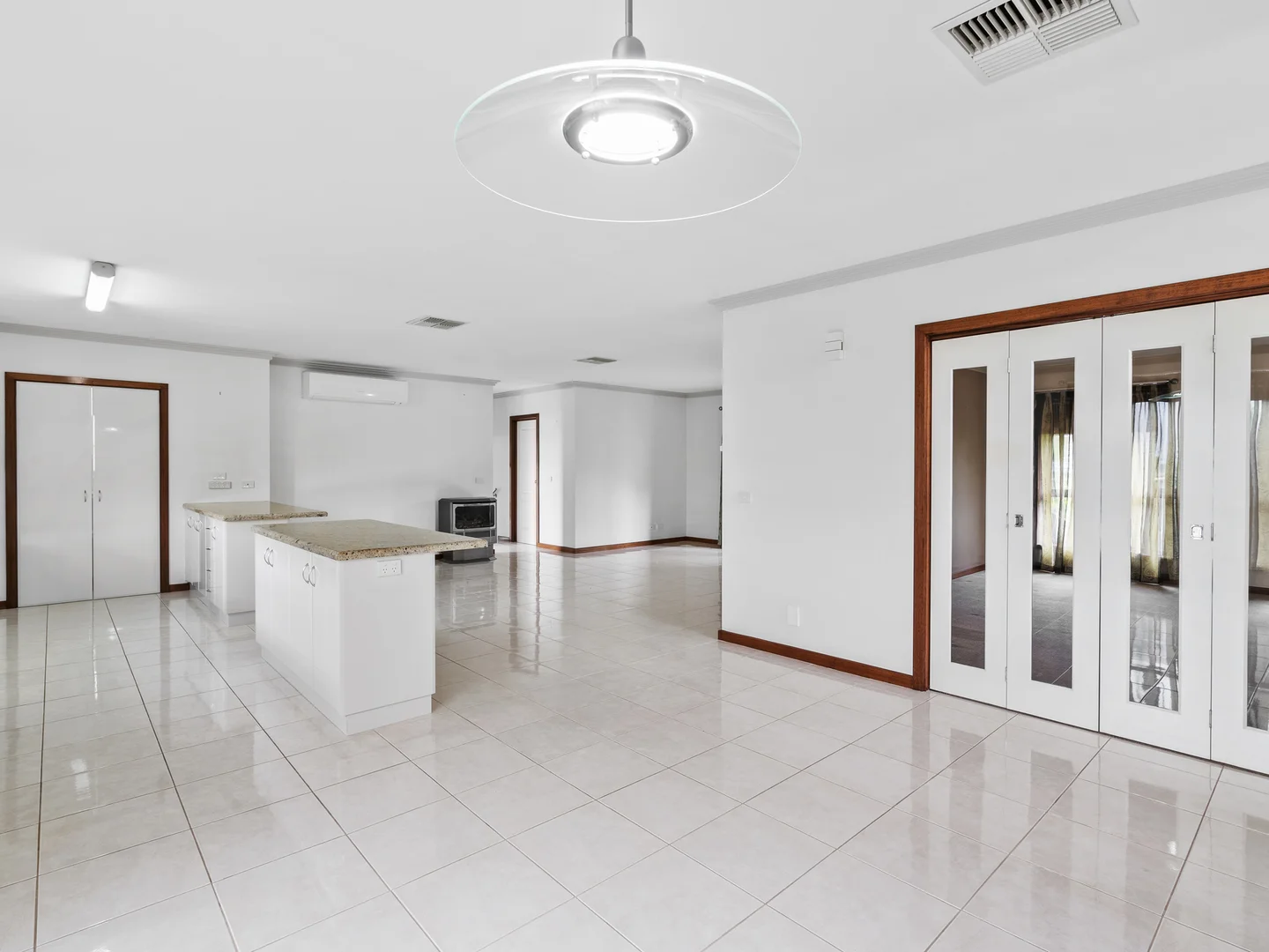 Additional image 11 of 26 Apricot Circuit, Cobram VIC 3644