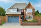 Hampstead at Gleaves View, Daresbury Garden Village Delph Lane WA4