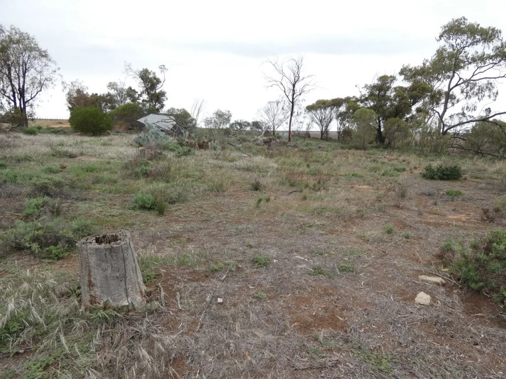 Additional image 14 of Lake View Dr, Hopetoun VIC 3396