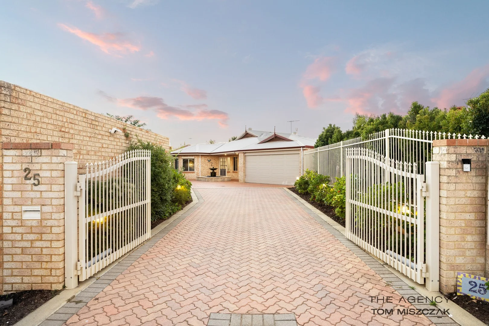 Additional image 6 of 25 Sofia Rise, Southern River WA 6110