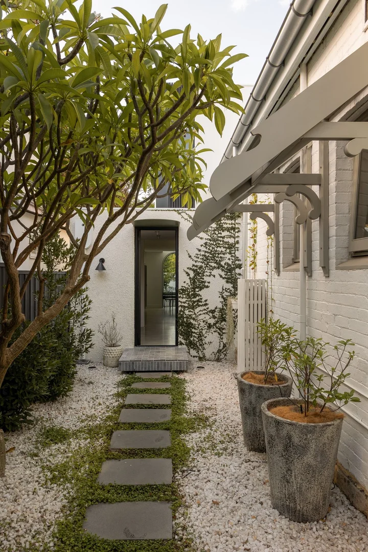Additional image 33 of 10 Wilberforce Street, Mount Hawthorn WA 6016