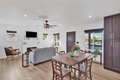 Additional image 10 of 68613 E St, Cathedral City, CA, 92234