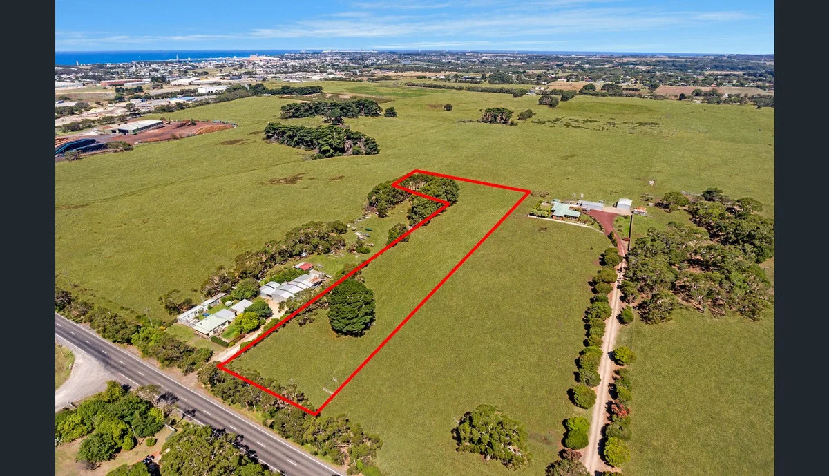 Additional image 3 of 159 Portland-Nelson Road, Portland VIC 3305