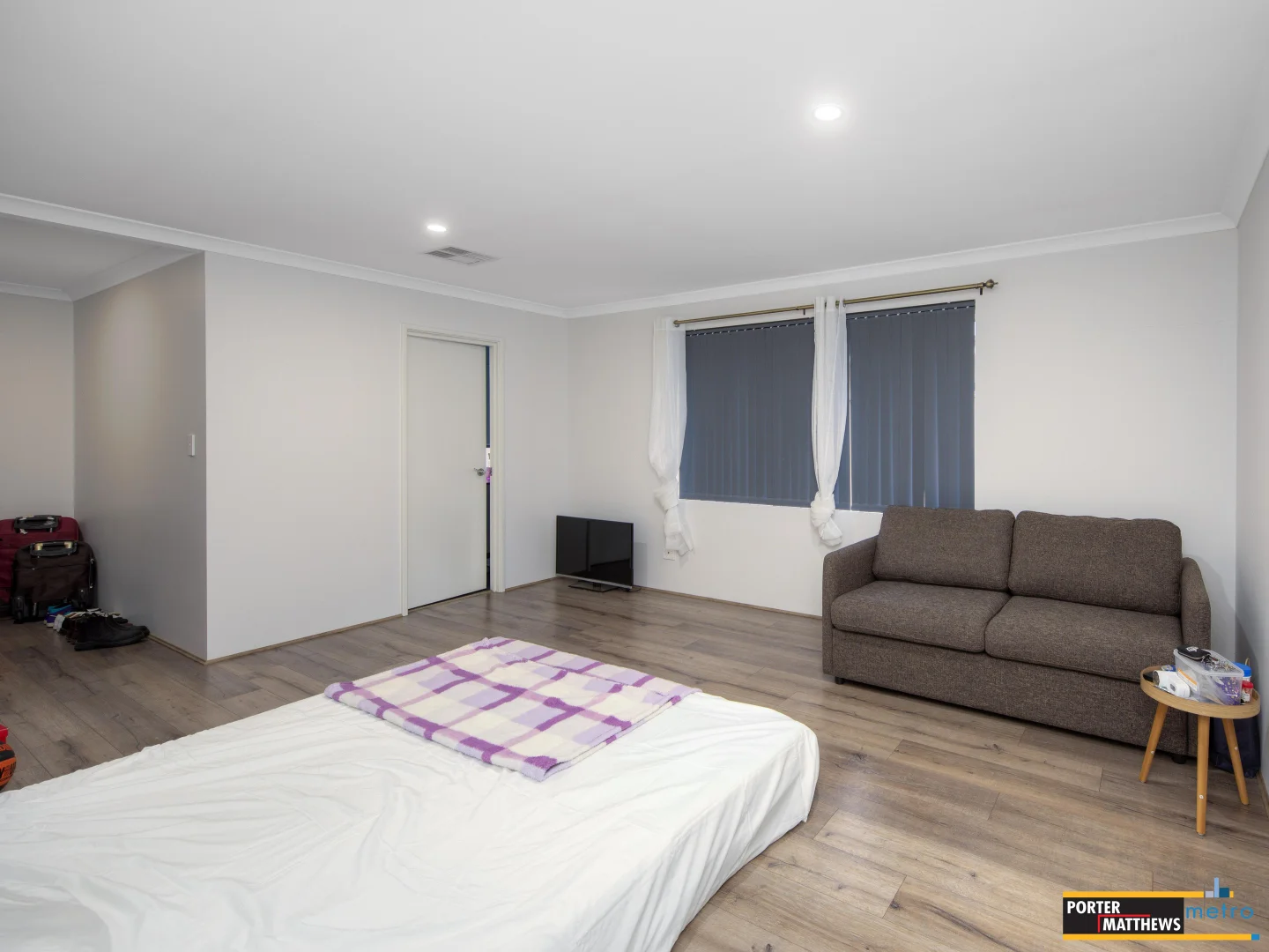 Additional image 12 of 12 Evergreen Grove, Forrestfield WA 6058