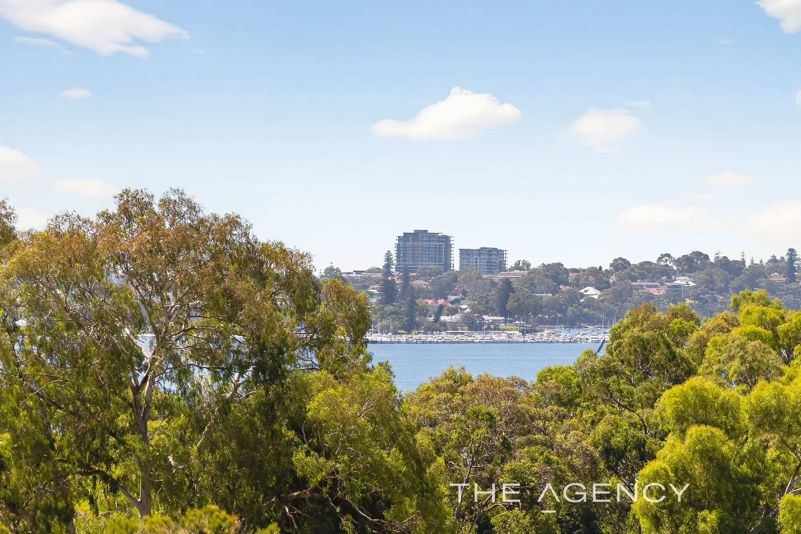 Additional image 25 of 18 Reserve Street, Bicton WA 6157