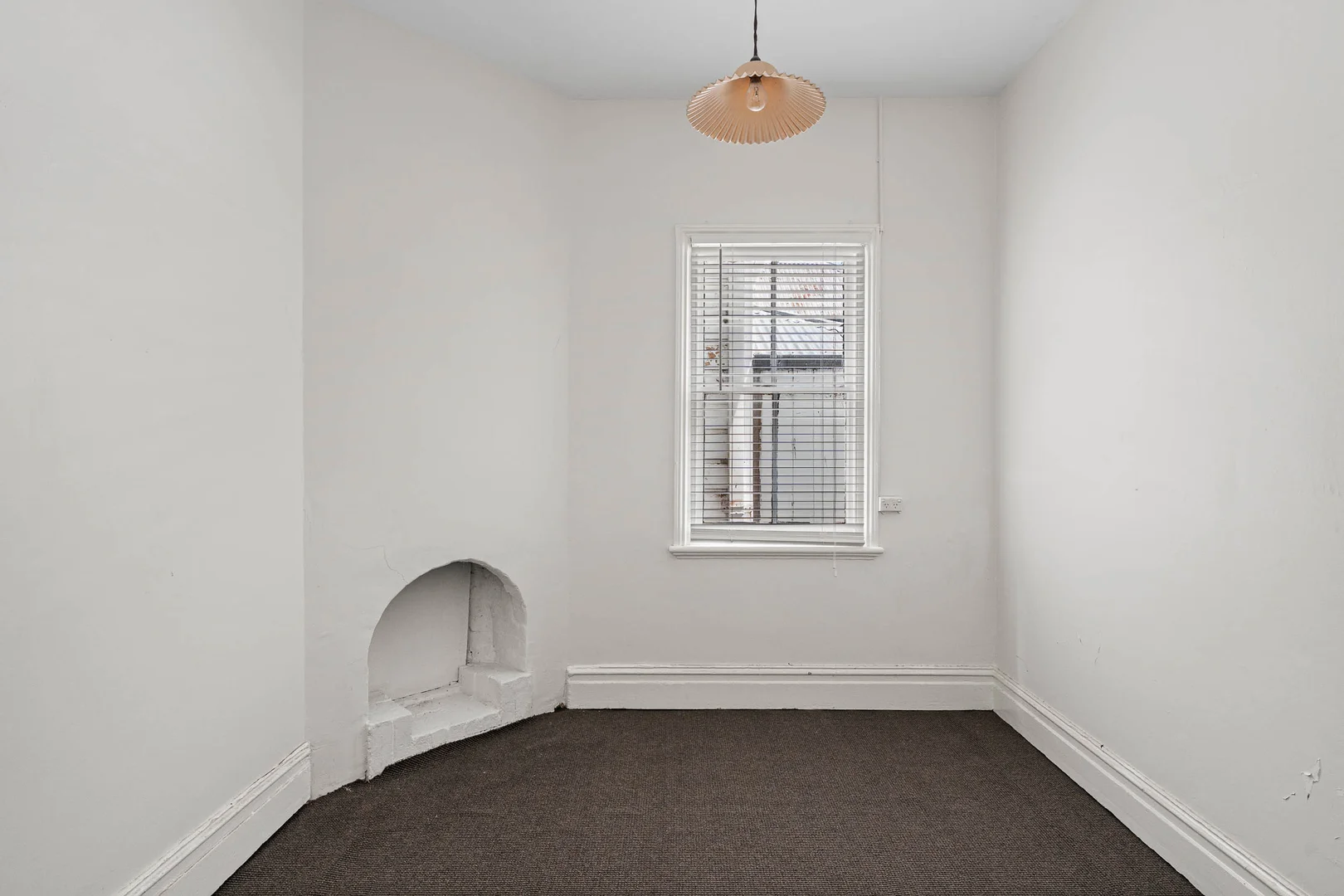 Additional image 11 of 230 Bourke Street, Goulburn NSW 2580