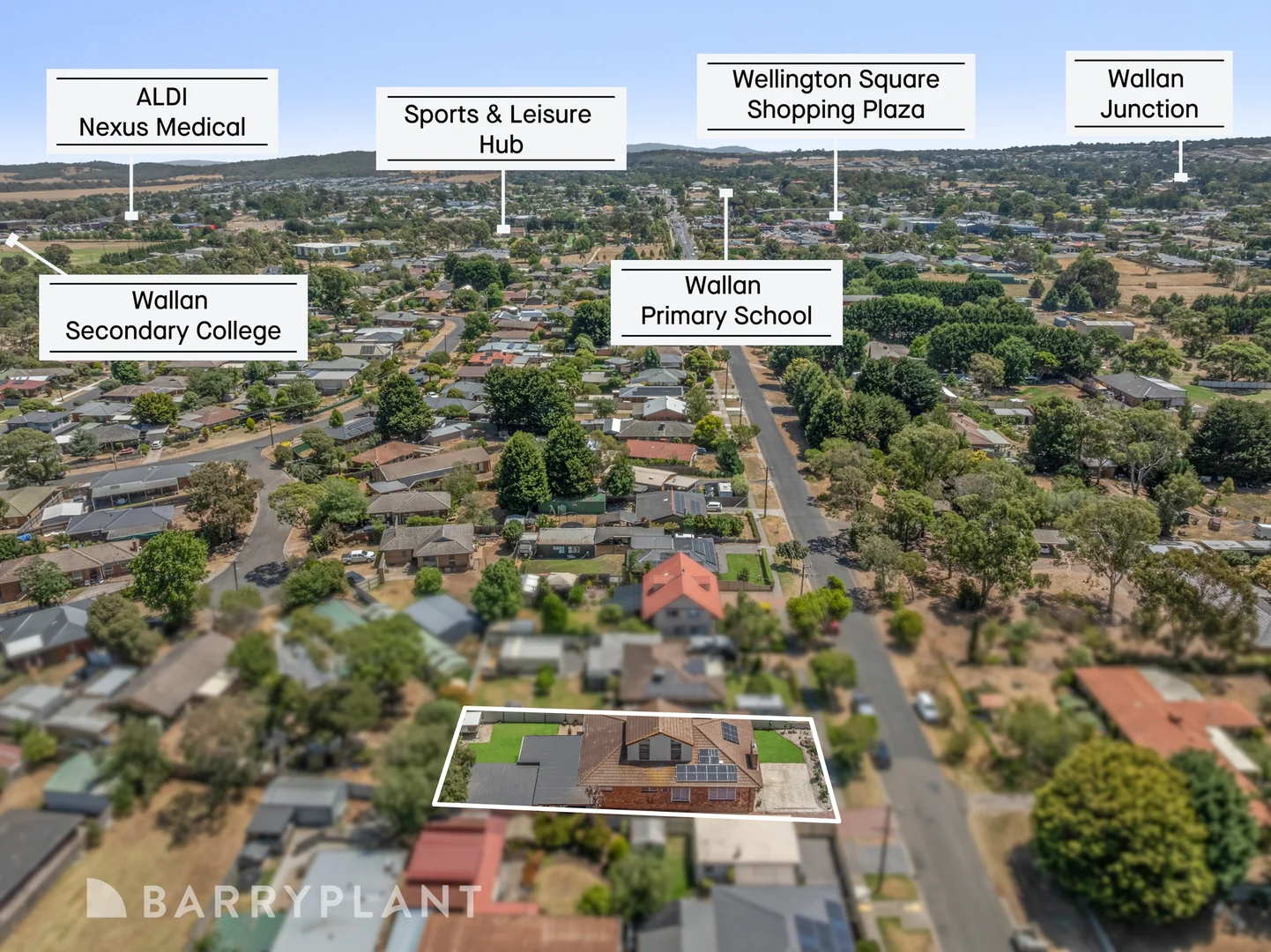 Additional image 17 of 141 Queen Street, Wallan VIC 3756