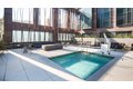 Additional image 14 of 150 Van Ness Ave Apt 236, San Francisco, CA, 94102