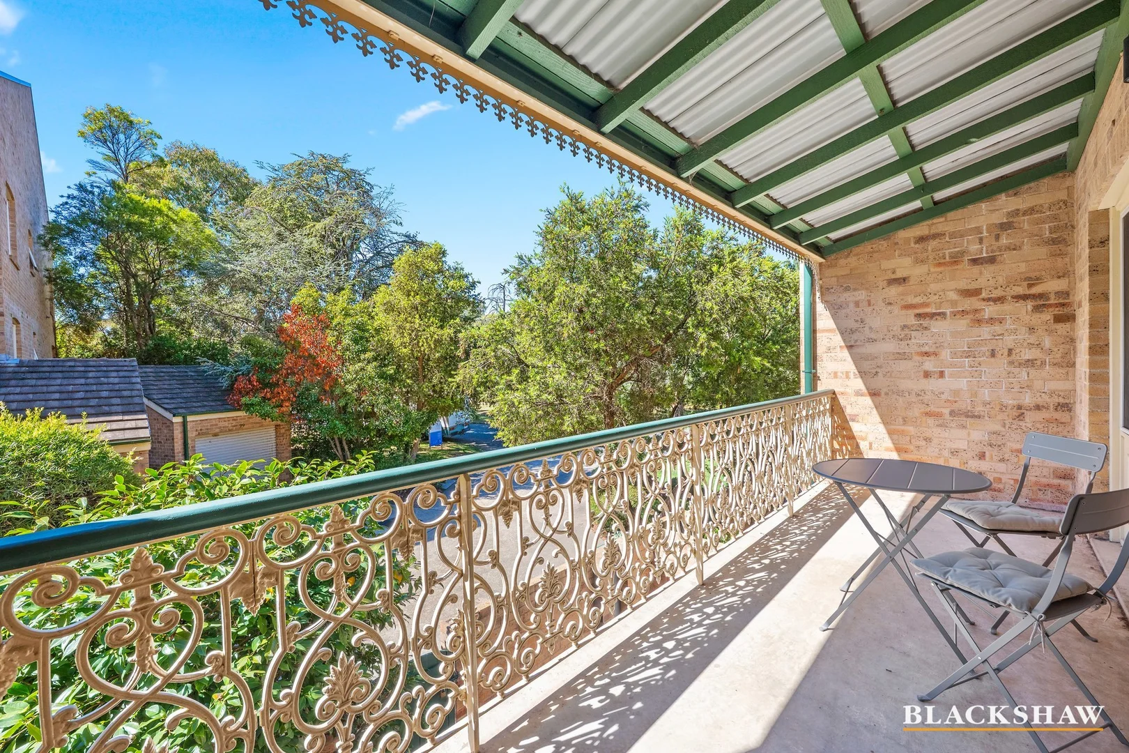 Additional image 2 of 107/35 Currong Street South, Reid ACT 2612