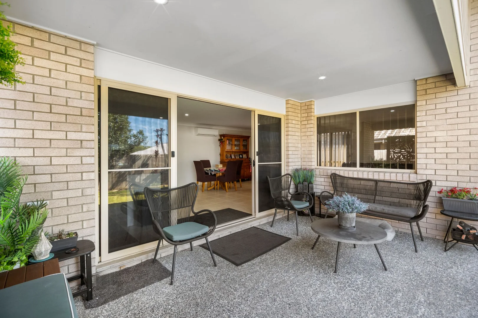 Additional image 13 of 21 Berzins Court, Bahrs Scrub QLD 4207