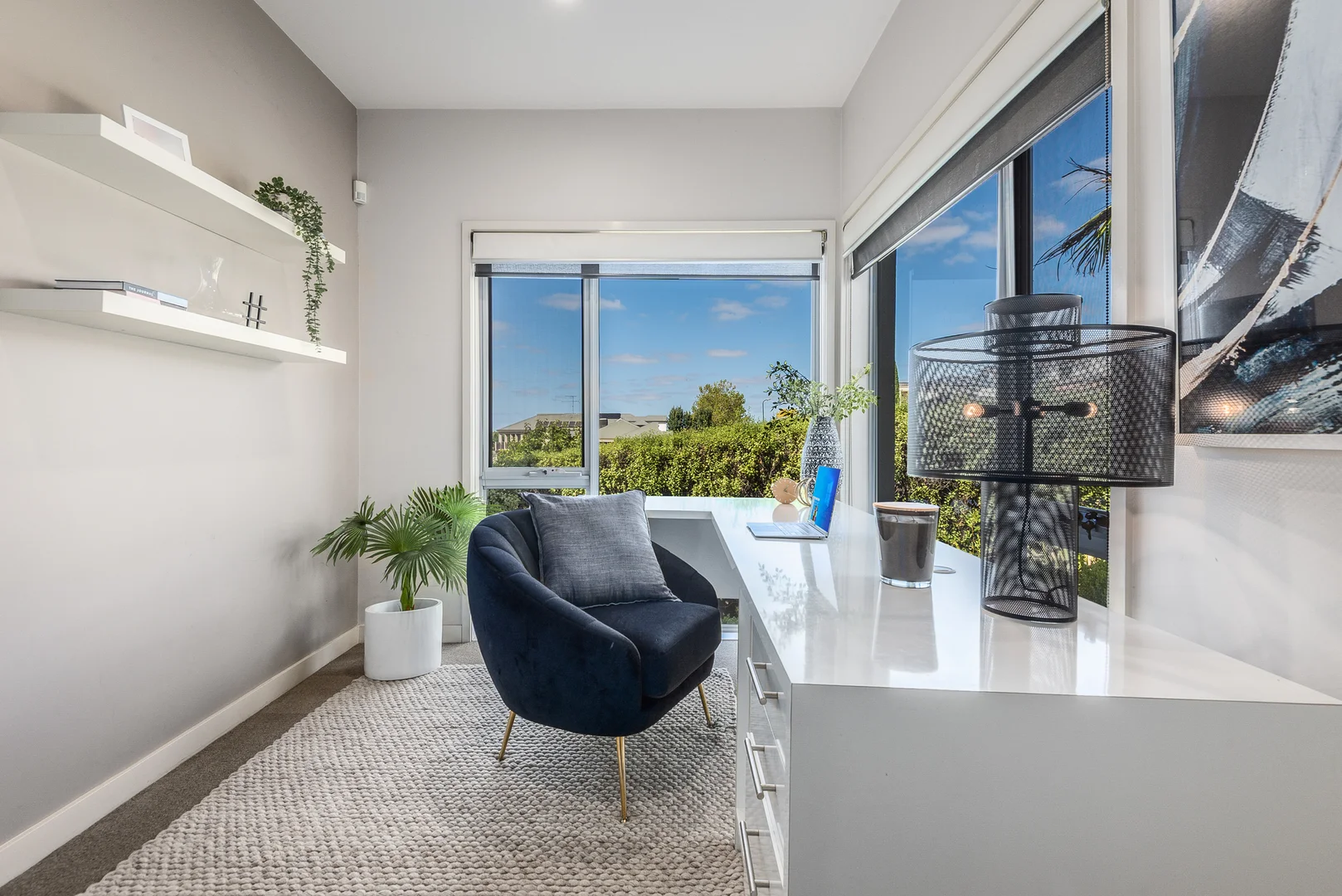 Additional image 16 of 4 Sakura Place, Bell Post Hill VIC 3215