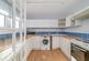 Additional image 7 of Kinghorne Court, Dundee DD3
