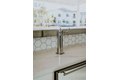 Additional image 12 of 250 S Heath Rd, Bakersfield, CA, 93314