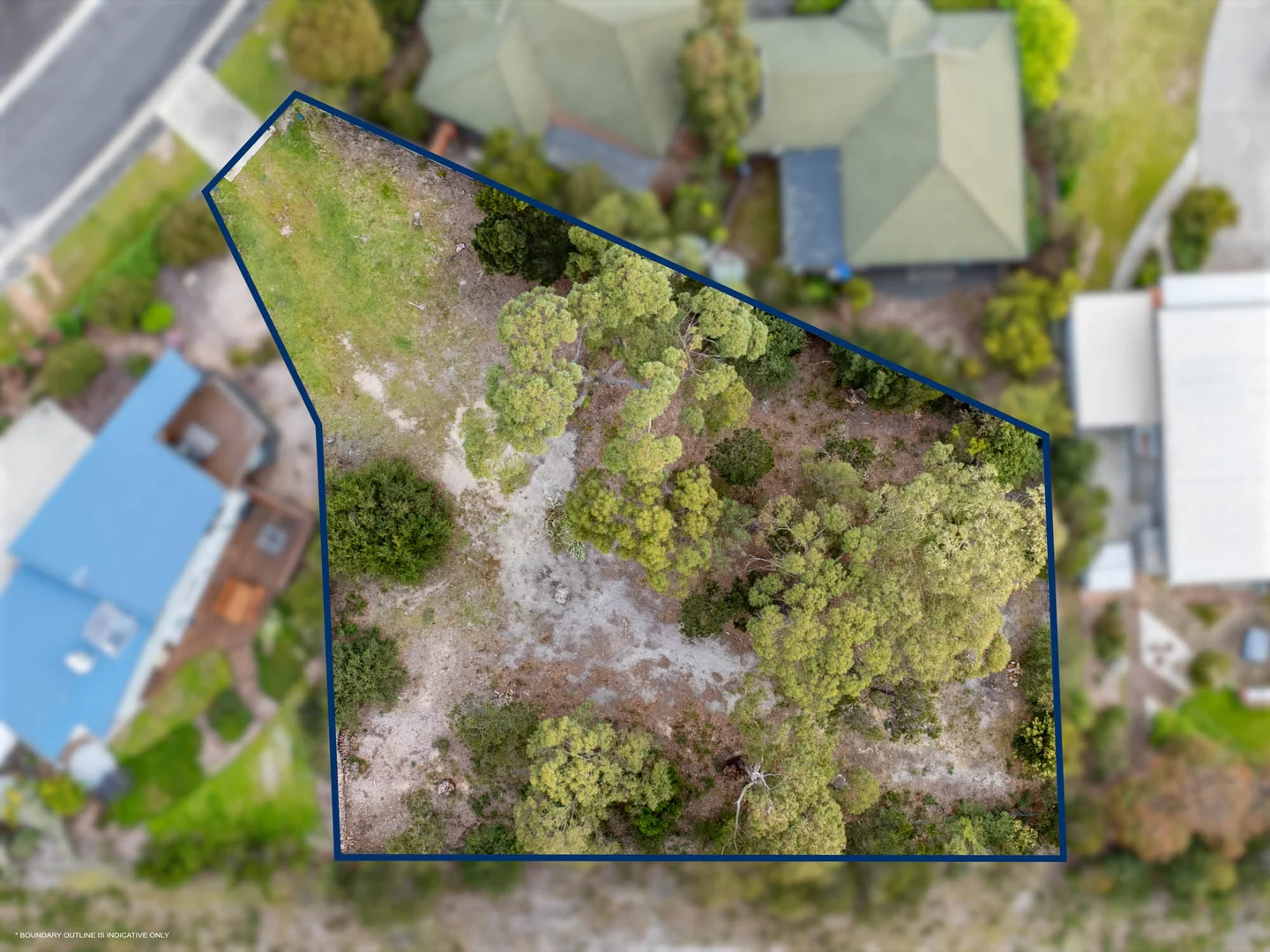 Additional image 17 of 3a Bradley Drive, Coles Bay TAS 7215