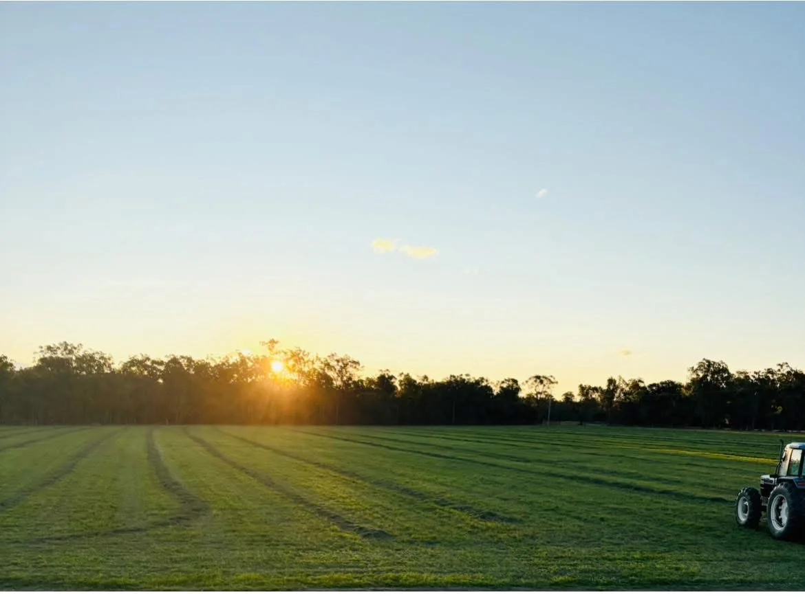 Additional image 2 of 30 McKenzies Road, North Isis QLD 4660