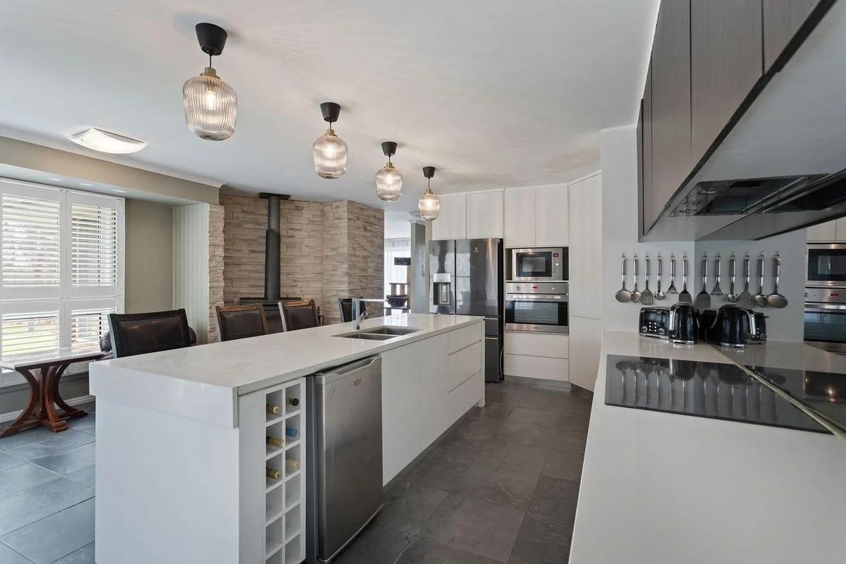 Additional image 2 of 147 Connolly Road, Geham QLD 4352