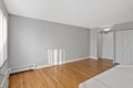 Additional image 3 of 6758 N Sheridan Rd Apt 247, Chicago, IL, 60626