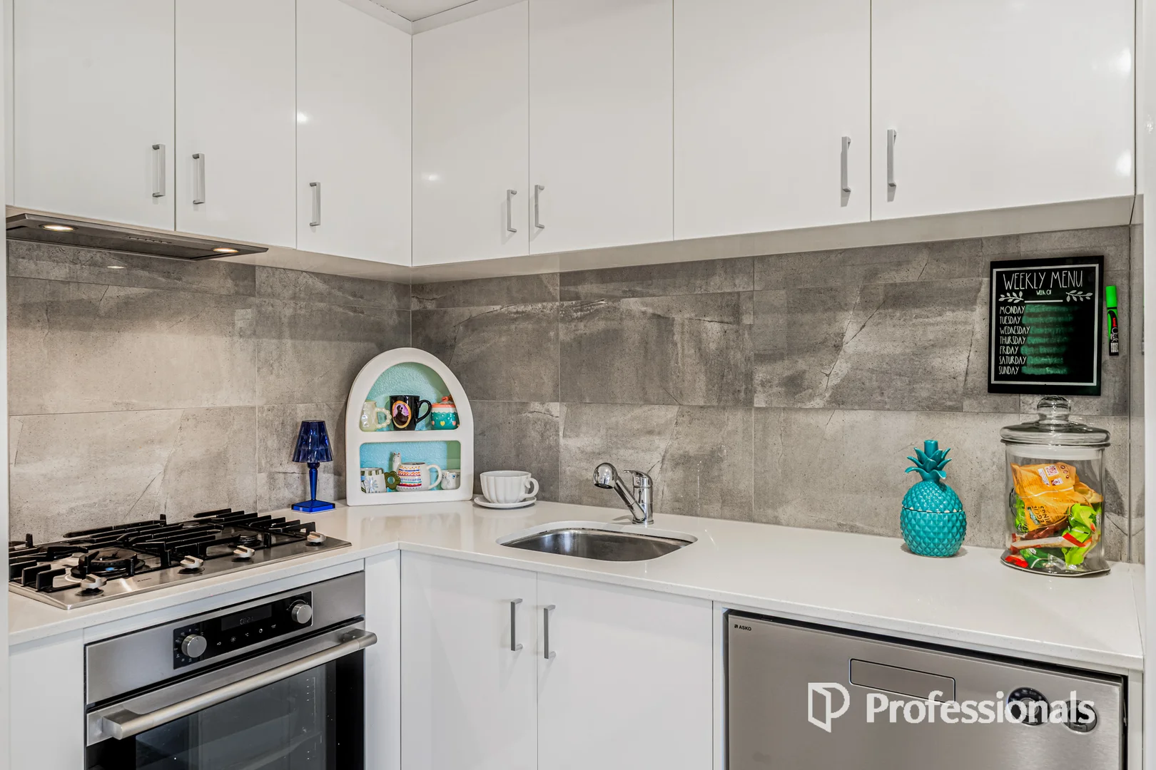 Additional image 3 of 1/13 Hamilton Street, Bayswater WA 6053