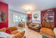 Additional image 2 of Longford Road, Twickenham TW2