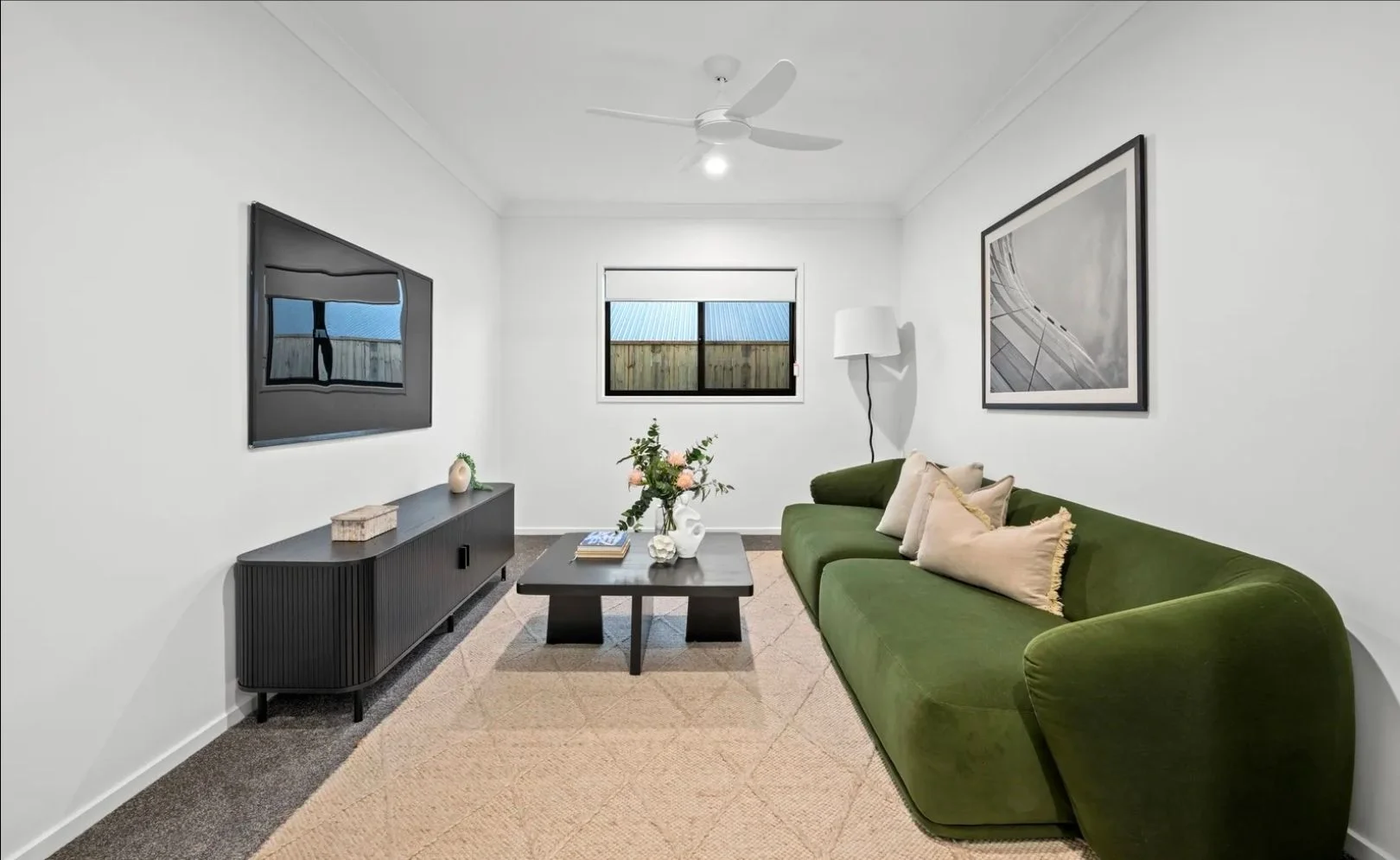 Additional image 7 of 94 Endeavor Circuit, South Maclean QLD 4280