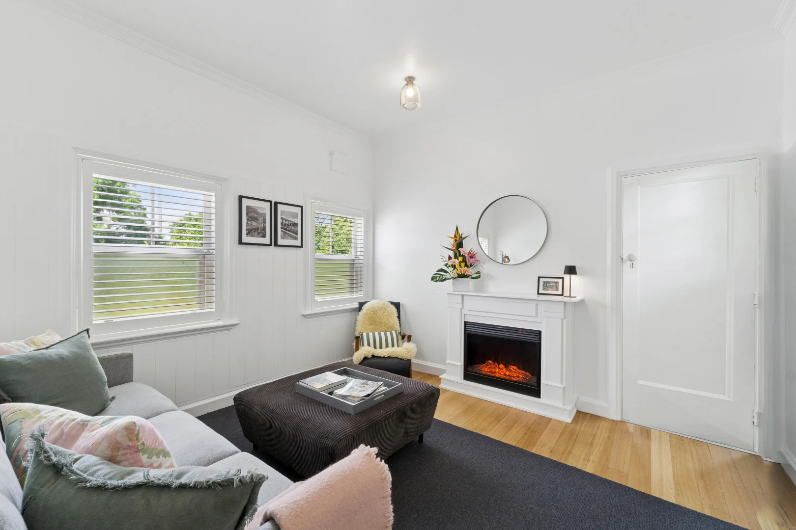 Additional image 19 of 56 Dunlop Street, Mortlake VIC 3272