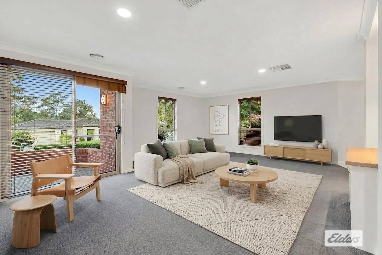 Additional image 7 of 68 Dunne Crescent, Thurgoona NSW 2640