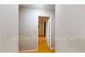 Additional image 19 of 5550 Central Ave Apt 19, El Cerrito, CA, 94530