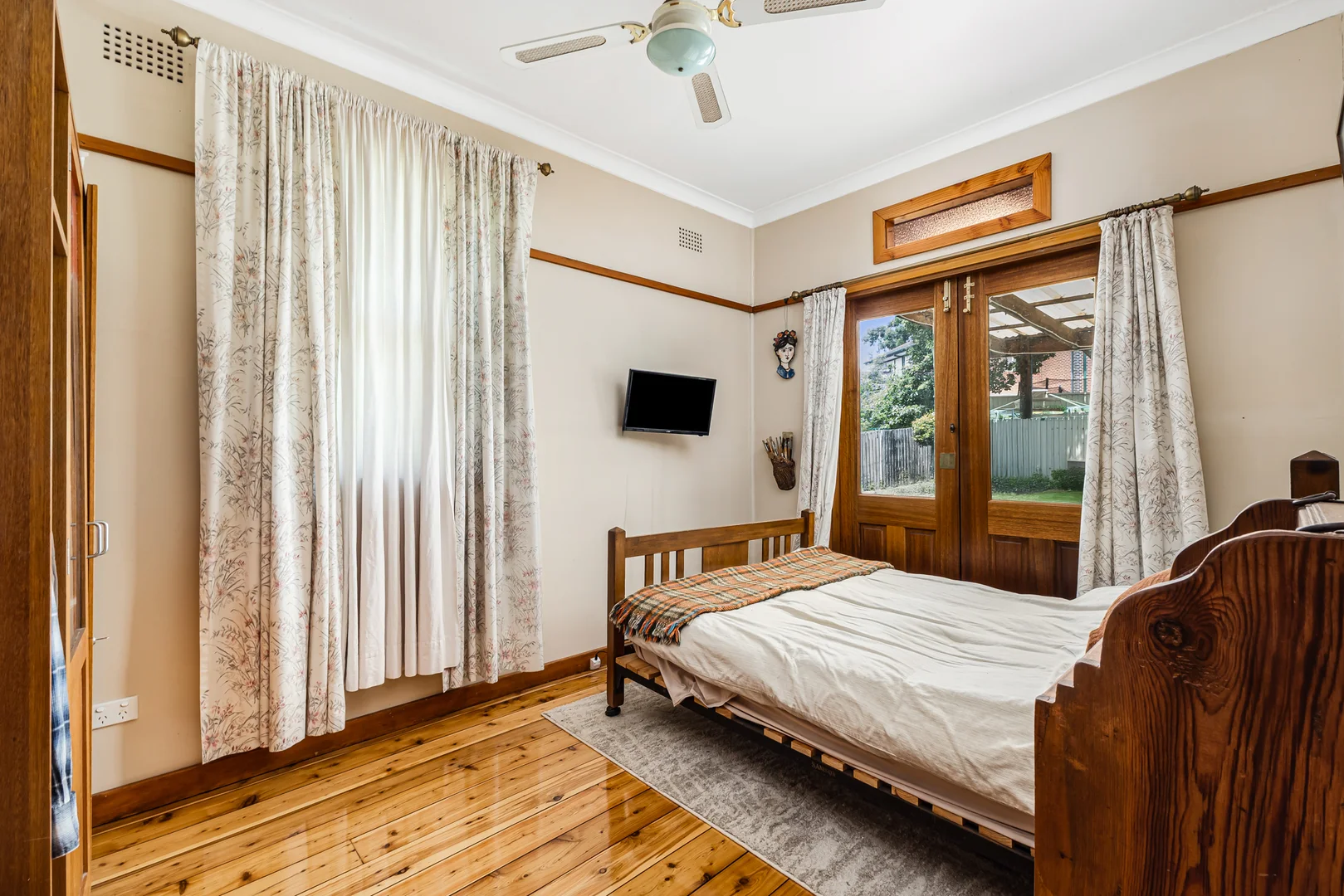 Additional image 7 of 16 Fourth Avenue, Seven Hills NSW 2147