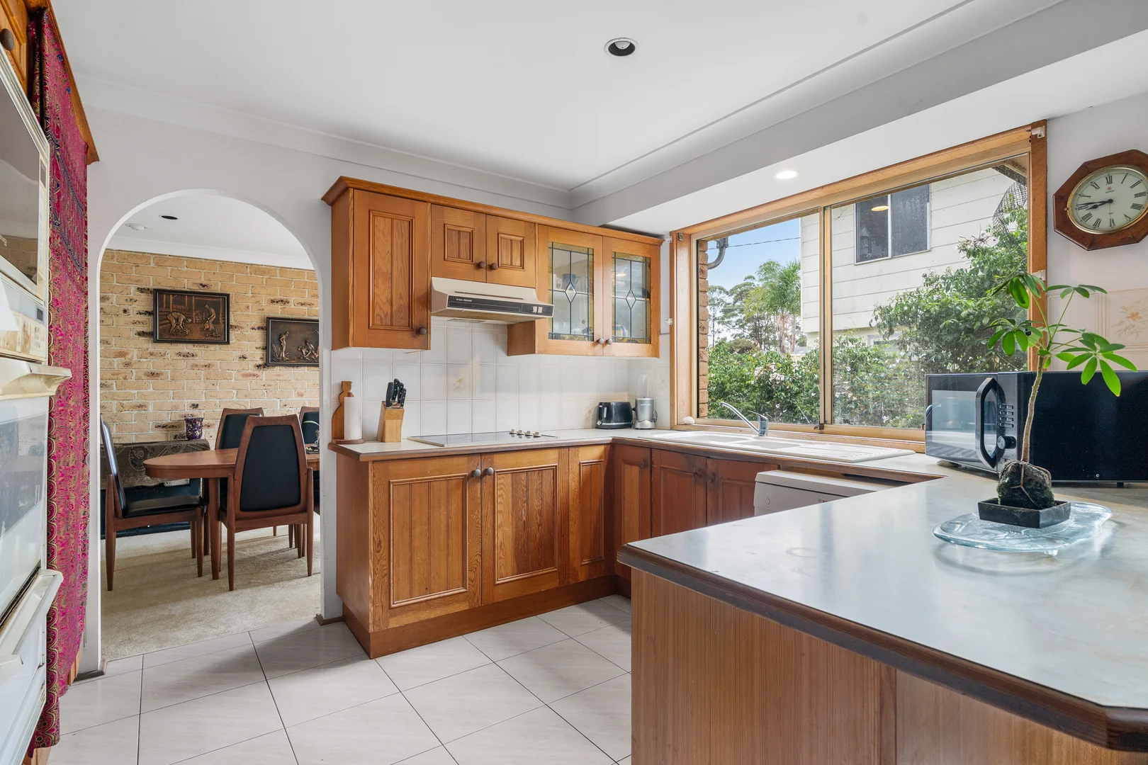 Additional image 7 of 34 Parkinson Street, Narrawallee NSW 2539