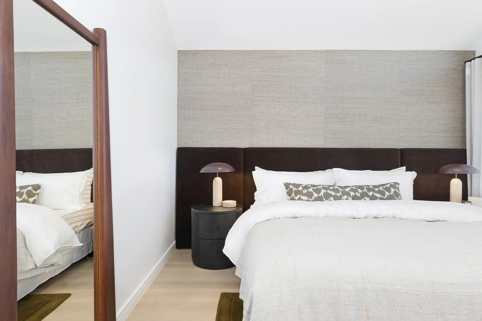 Additional image 19 of 11 Romano Street, Denman Prospect ACT 2611