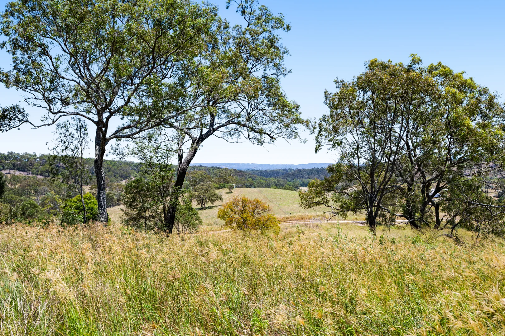 Additional image 30 of 374 Voll Road, Crows Nest QLD 4355