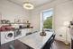 Additional image 5 of Leven Terrace, Edinburgh, EH3