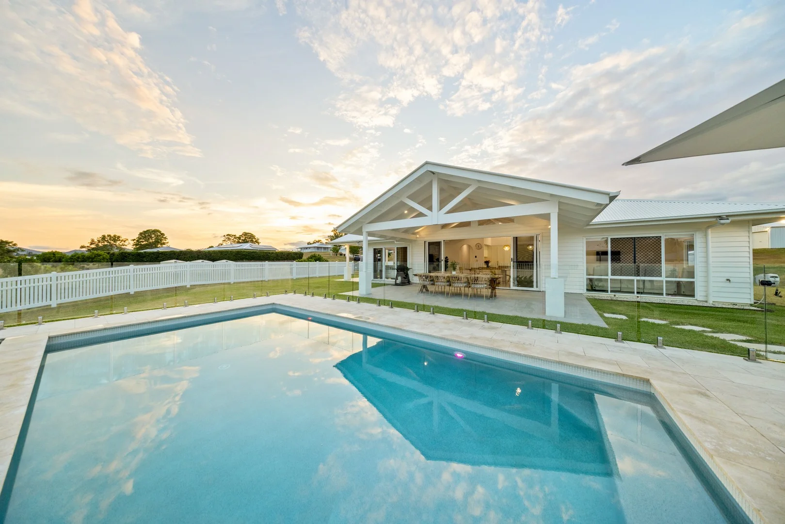 Additional image 22 of 4 Applewood Place, Pie Creek QLD 4570