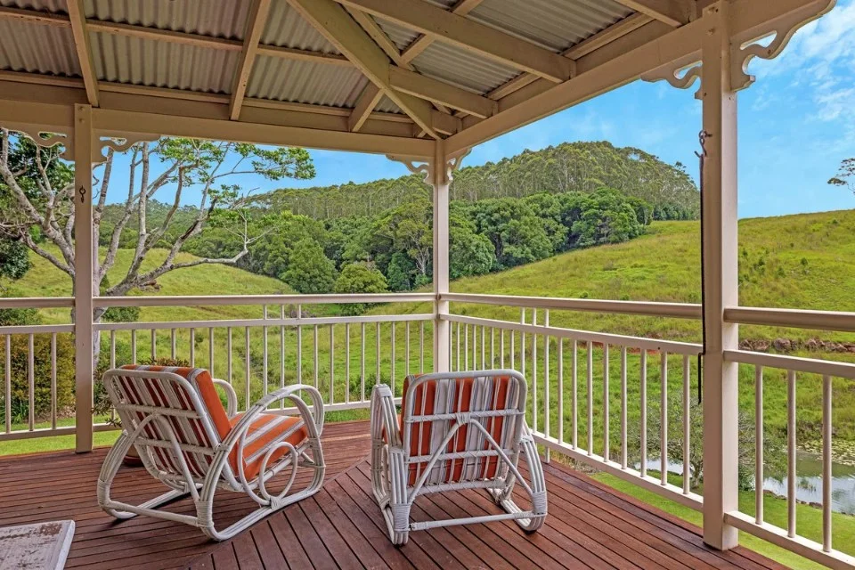 Additional image 6 of 111 Coorabell Road, Federal NSW 2480