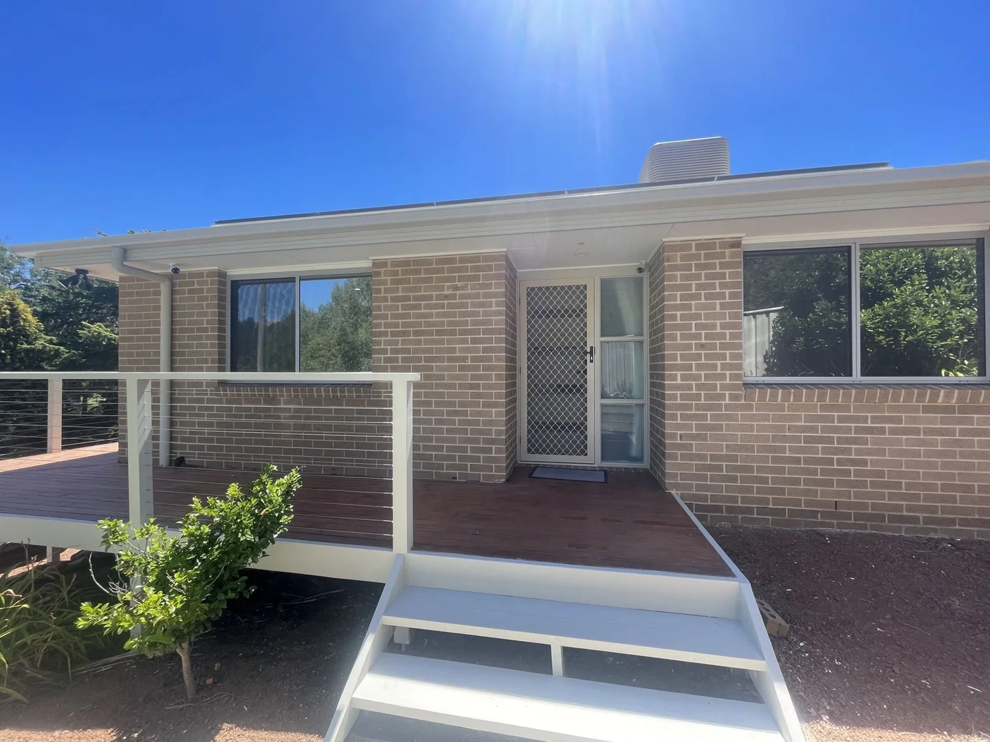 Additional image 5 of 1 Wilga Street, Captains Flat NSW 2623