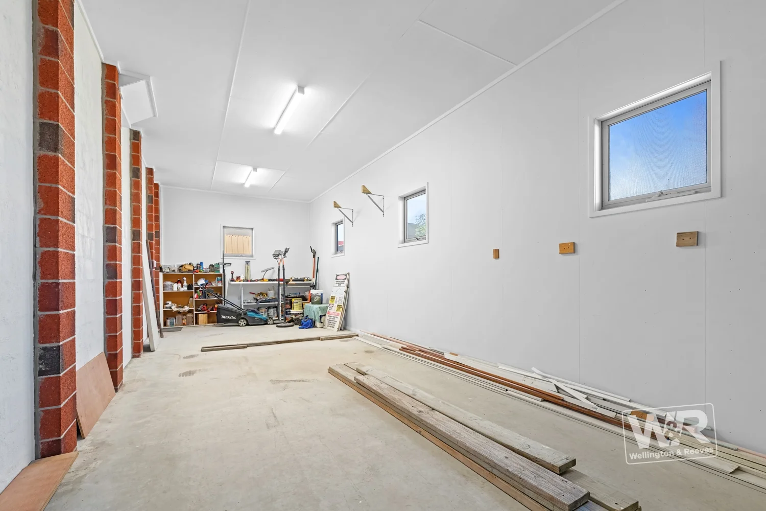 Additional image 35 of 93 Cockburn Road, Centennial Park WA 6330