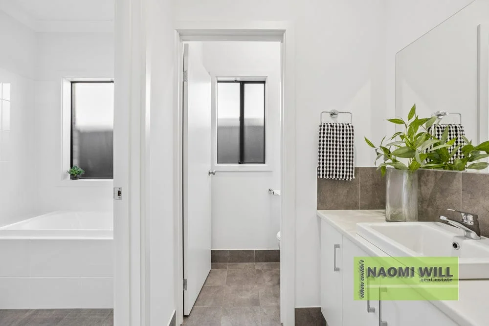 Additional image 17 of 8a Penneys Rise, Onkaparinga Hills SA 5163