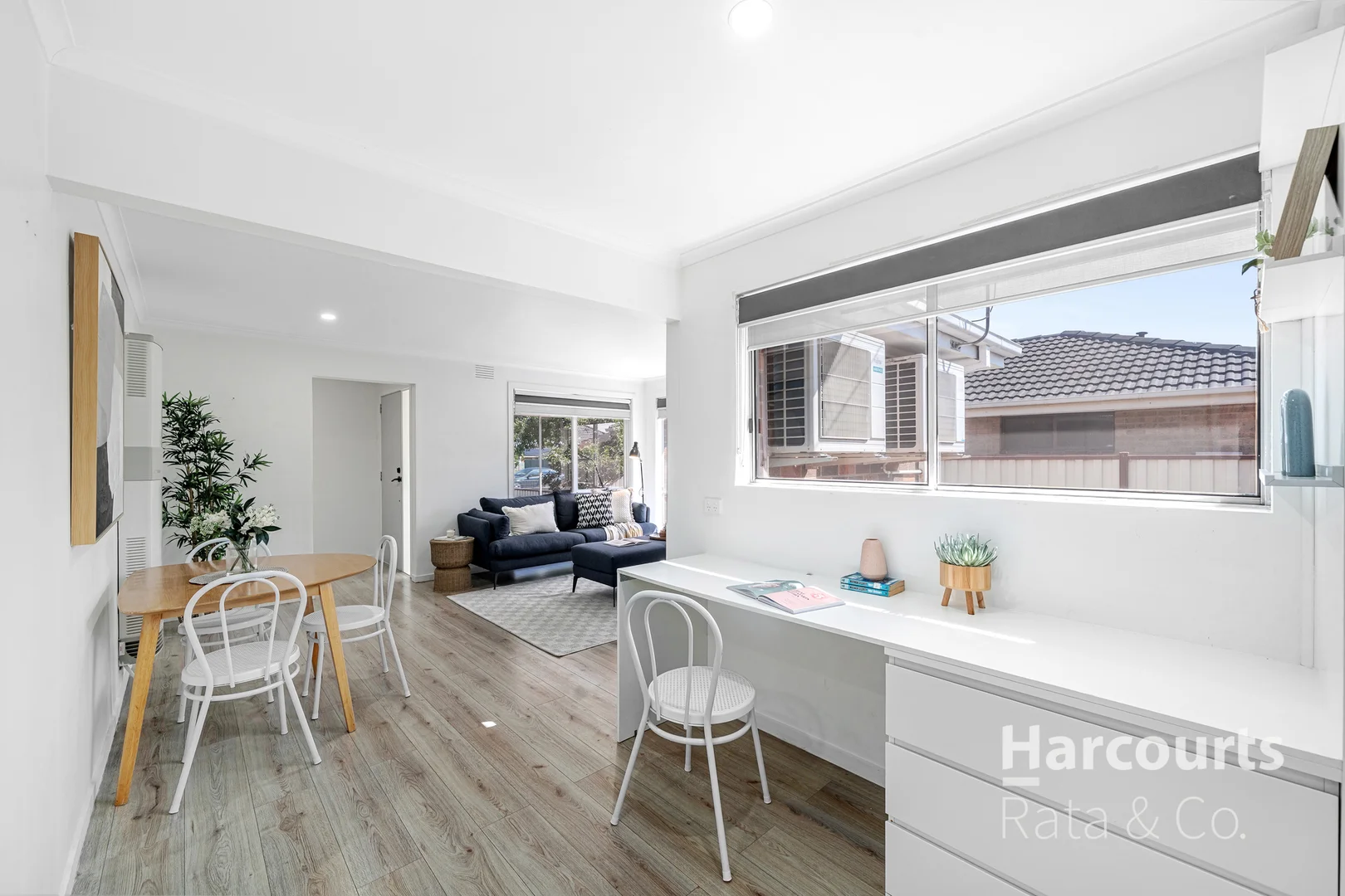 Additional image 6 of 108 Childs Road, Epping VIC 3076