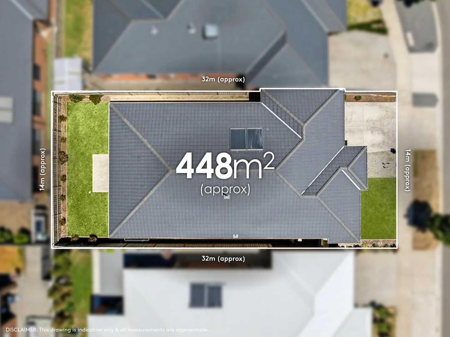 Additional image 11 of 4 Amiable Parade, Armstrong Creek VIC 3217